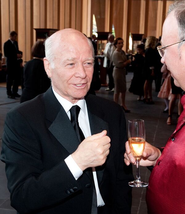 Turska pretnja: Ko, u stvari, kupuje Gruziju - Sputnik Srbija