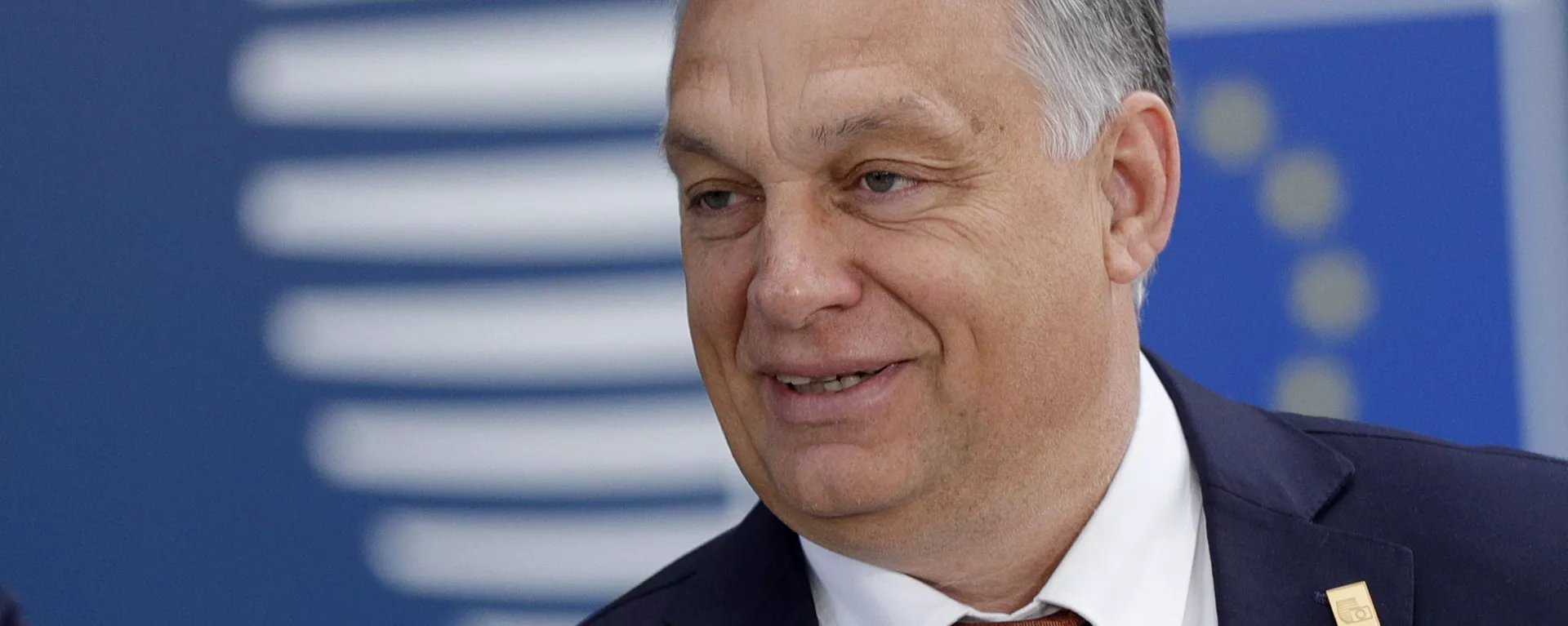 Viktor Orban - Sputnik Srbija, 1920, 22.12.2021