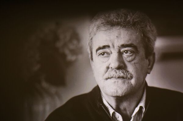 Ovako je počelo: Podjela koja je odredila sudbinu Crne Gore - Sputnik Srbija