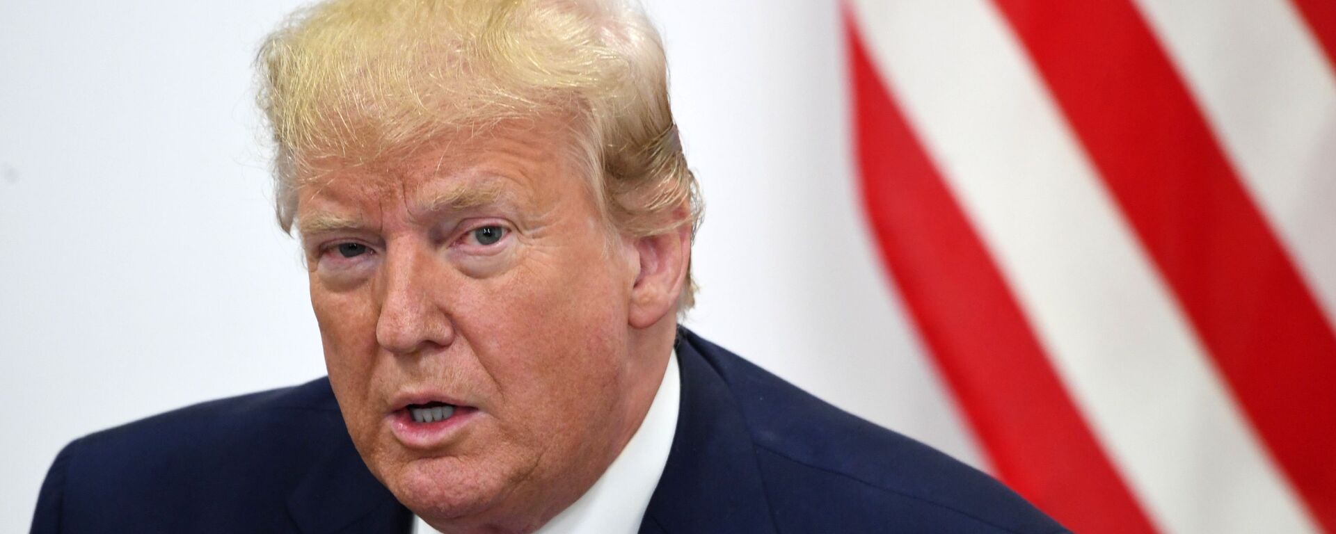 Доналд Трамп - Sputnik Србија, 1920, 03.01.2026