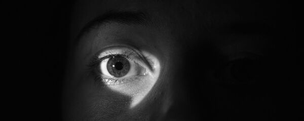 ФБИ саветује како да се заштитите од шпијунирања... - Sputnik Србија