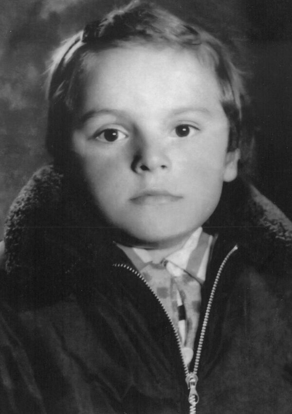 Ексклузивно сећање унуке Милунке Савић: Ћутала је о ранама, Србија је ћутала о њој (видео)  - Sputnik Србија