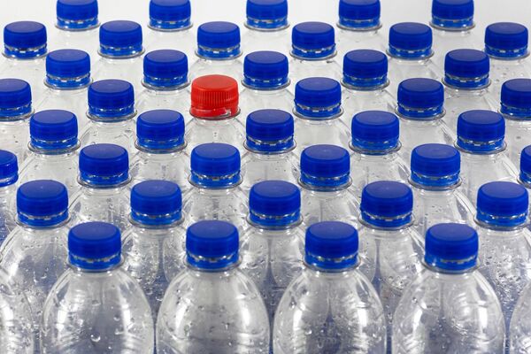Vest iz Njujorka najavljuje svetsku bitku za vodu: Kako će Srbija braniti izvore Vest iz Njujorka najavljuje svetsku bitku za vodu: Kako će Srbija braniti izvore - Sputnik Srbija