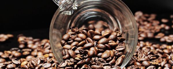 Kafa - Sputnik Srbija