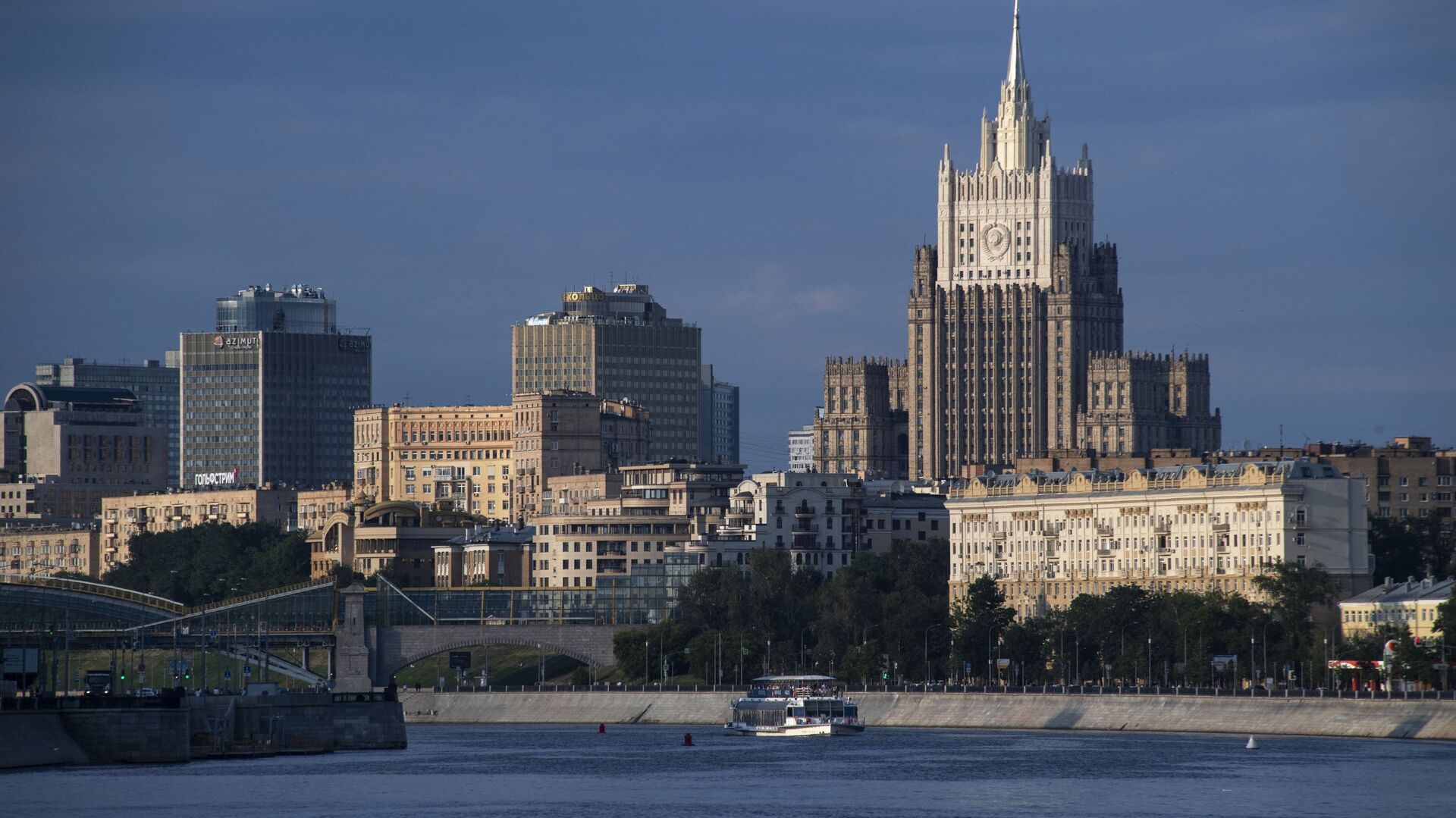 Москва позорное сооружение для расстрела российских военнопленных