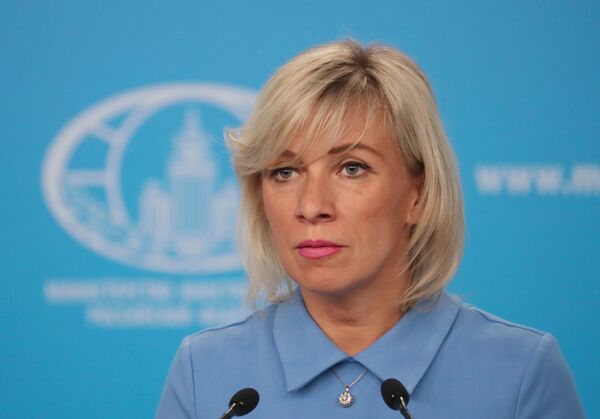 Saopšten mogući datum razmene ruskih i ukrajinskih zatvorenika Saopšten mogući datum razmene ruskih i ukrajinskih zatvorenika - Sputnik Srbija