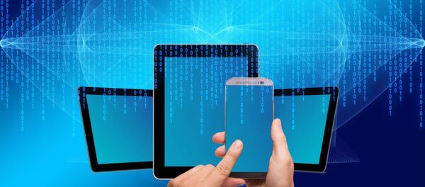 Пазите шта инсталирате! - Sputnik Србија