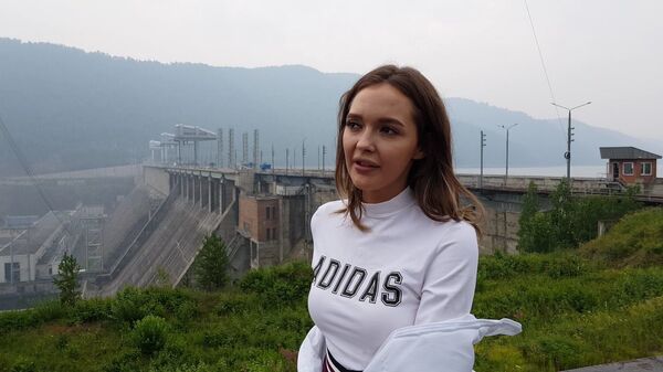 А за ручак — ирвас! Како се живи у руском крају арктичких пустиња и бескрајних тајги (фото) А за ручак — ирвас! Како се живи у руском крају арктичких пустиња и бескрајних тајги (фото) - Sputnik Србија