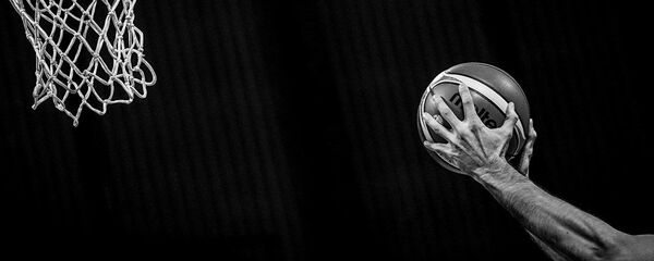 Кошарка - Sputnik Србија