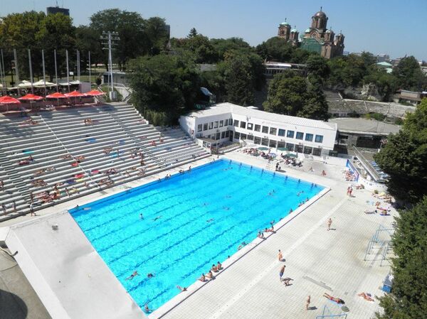 Десет одговора на најчешћа питања о корони - Sputnik Србија