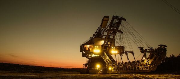 Rudnik Rudnik - Sputnik Srbija