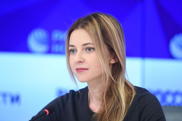 Москва: Зеленски је пљунуо у лице ратним ветеранима Москва: Зеленски је пљунуо у лице ратним ветеранима - Sputnik Србија