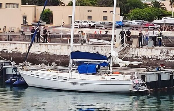 Bizaran detalj: Na zaplenjenom kokainu u Atlantiku lik Gavrila Principa (foto) - Sputnik Srbija