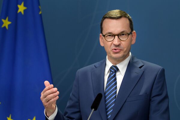 Може ли Србија да тражи од Немачке плаћање ратне штете - Sputnik Србија