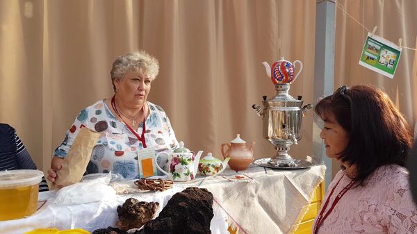 Владивосток „под окупацијом“ (фото) Владивосток „под окупацијом“ (фото) - Sputnik Србија