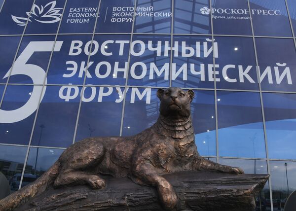 Кина не улази у војне савезе Кина не улази у војне савезе - Sputnik Србија