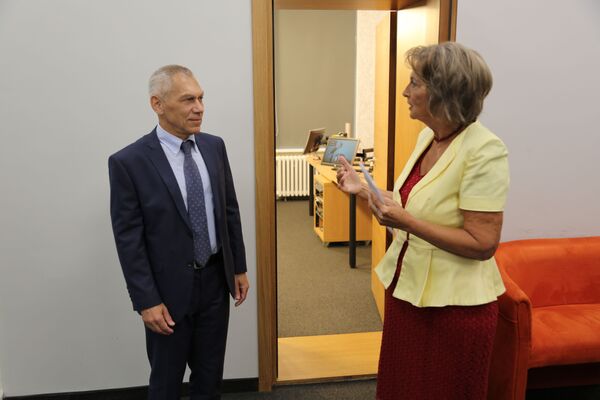 Боцан-Харченко: Злочин против сећања на руске и српске жртве, трагедија је за Европу (видео, фото) Боцан-Харченко: Злочин против сећања на руске и српске жртве, трагедија је за Европу (видео, фото) - Sputnik Србија