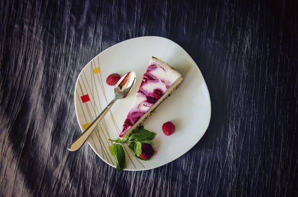 Колач од сира био је омиљена посластица старих Грка, служили су га и на Олимпијским играма (фото) - Sputnik Србија