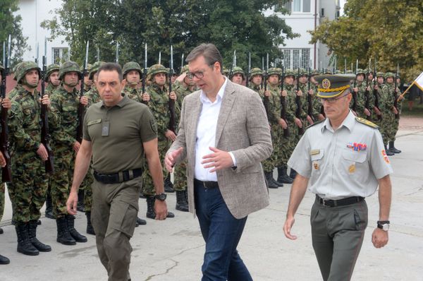 Вежба „Бегеј 2019“ — борбена возила, пловила, ваздухоплови... (фото) Вежба „Бегеј 2019“ — борбена возила, пловила, ваздухоплови... (фото) - Sputnik Србија