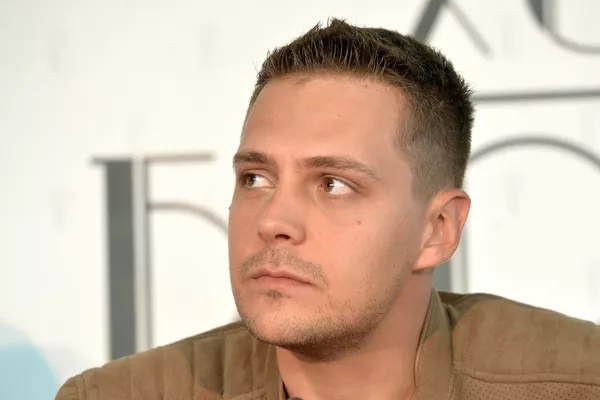 Bez Srba nema loših momaka: Kako je Miloš Biković završio na ratištu u Nagorno-Karabahu Bez Srba nema loših momaka: Kako je Miloš Biković završio na ratištu u Nagorno-Karabahu - Sputnik Srbija