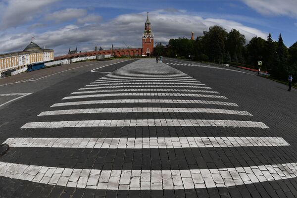 Britanci izdvajaju milione za približavanje Balkana EU i NATO-u  - Sputnik Srbija