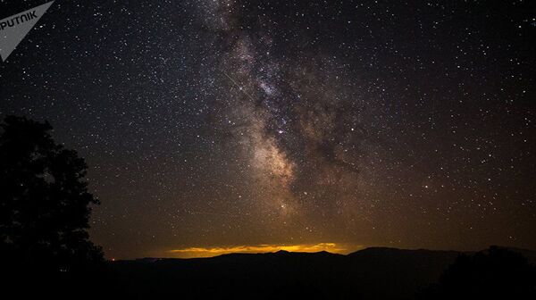 Asteroid - Sputnik Srbija