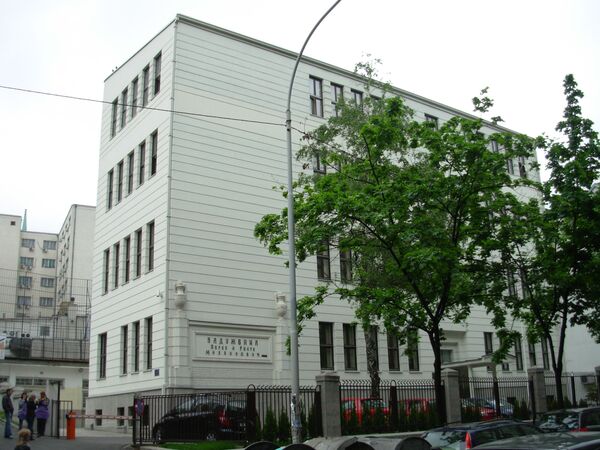 Србија генијалце „испрати“ без динара, а они из Русије донесу злато (видео) - Sputnik Србија