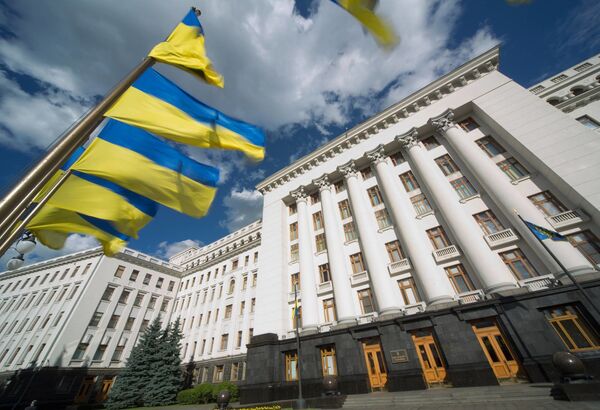 Međunarodni monetarni fond ostaje bez klijenata Međunarodni monetarni fond ostaje bez klijenata - Sputnik Srbija