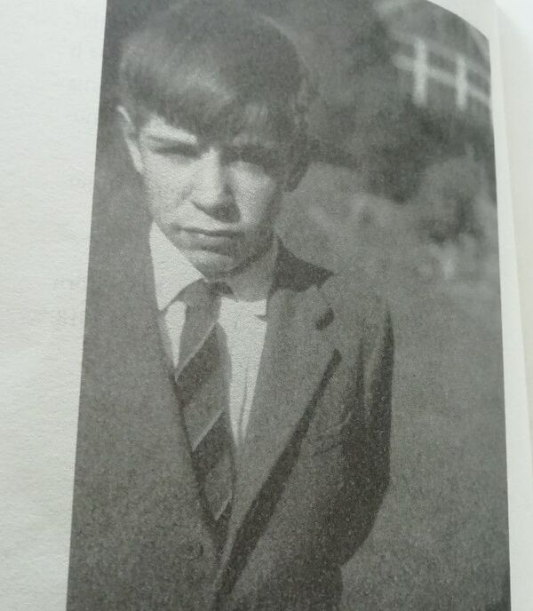 Хокингово завештање: Суштинска питања за цивилизацију на која велики геније даје одговоре (видео) Хокингово завештање: Суштинска питања за цивилизацију на која велики геније даје одговоре (видео) - Sputnik Србија