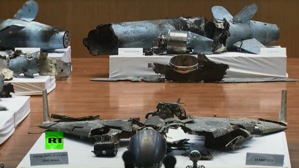 Srbija — slaba tačka na putu „Turskog toka”  - Sputnik Srbija