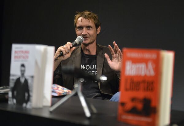 Nacistička narko-tajna: Kako je Hitlerova armija gazila planinske vence kao da su asfaltirane ploče Nacistička narko-tajna: Kako je Hitlerova armija gazila planinske vence kao da su asfaltirane ploče - Sputnik Srbija