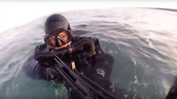 Кина дефинише Арктик као нову стратешку границу - Sputnik Србија