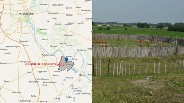 Krvave žrtve bogova: Najmasovnija stradanja kroz istoriju (foto) - Sputnik Srbija