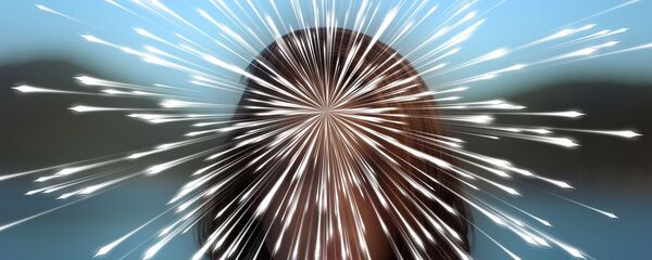 Visok koeficijent nije preduslov za uspeh u životu, ali uopšte nije loše kada je visok Visok koeficijent nije preduslov za uspeh u životu, ali uopšte nije loše kada je visok - Sputnik Srbija