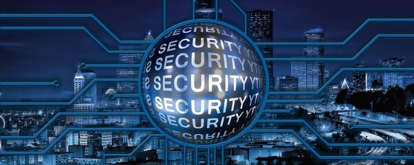 Безбедност - Sputnik Србија