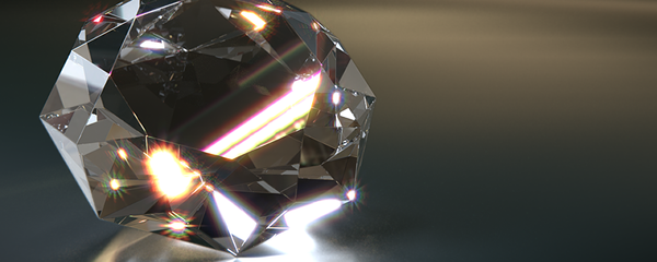 Dijamant - Sputnik Srbija