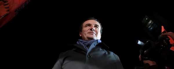 Aljbin Kurti - Sputnik Srbija