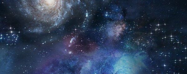 Космос Космос - Sputnik Србија