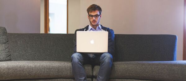 Kako započeti mali biznis - Sputnik Srbija