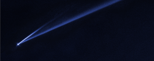 Мали астероид Мали астероид - Sputnik Србија