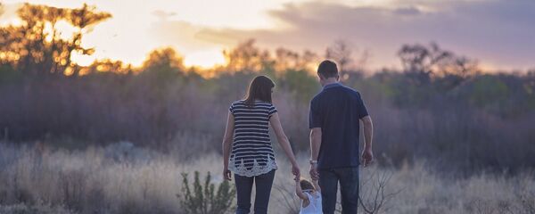 Porodica Porodica - Sputnik Srbija