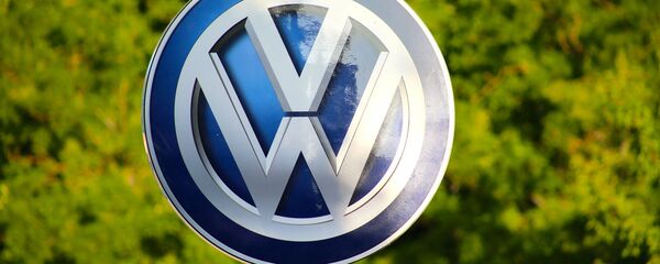 Folksvagen Folksvagen - Sputnik Srbija