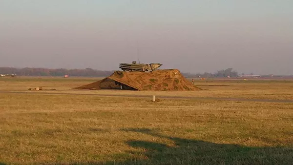 Да ли С-400 и „Панцир-С“ остају у Србији Да ли С-400 и „Панцир-С“ остају у Србији - Sputnik Србија