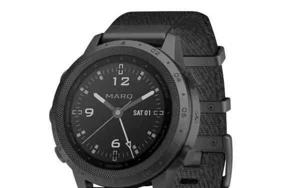 Garmin MARQ Commander Garmin MARQ Commander - Sputnik Србија