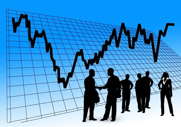 Хоће ли свет послушати Путинов предлог /видео/ - Sputnik Србија