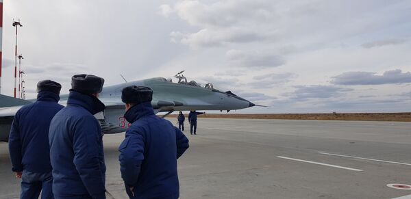 Како би Руси и Срби спречили ескалацију рата Како би Руси и Срби спречили ескалацију рата - Sputnik Србија