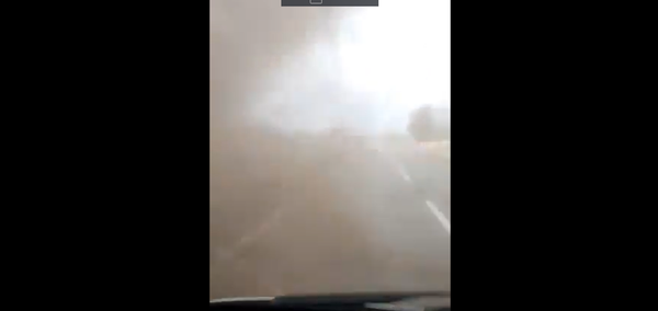 Истина о „торнаду“ који је протутњао Сремом  - Sputnik Србија