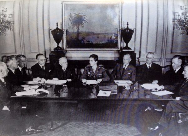 Велики Србин кога су осудили и понизили — Срби - Sputnik Србија