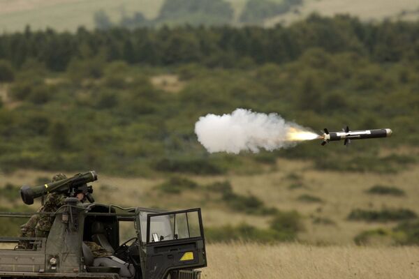 У шта је Украјина претворила своју војну авијацију У шта је Украјина претворила своју војну авијацију - Sputnik Србија