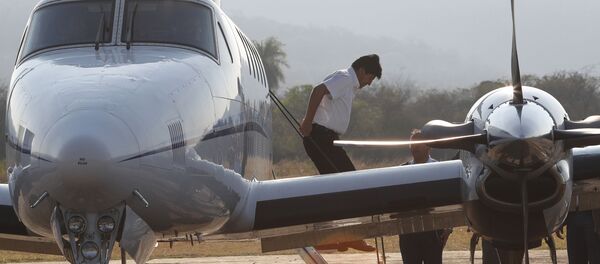 Predsednik Bolivije Evo Morales Predsednik Bolivije Evo Morales - Sputnik Srbija